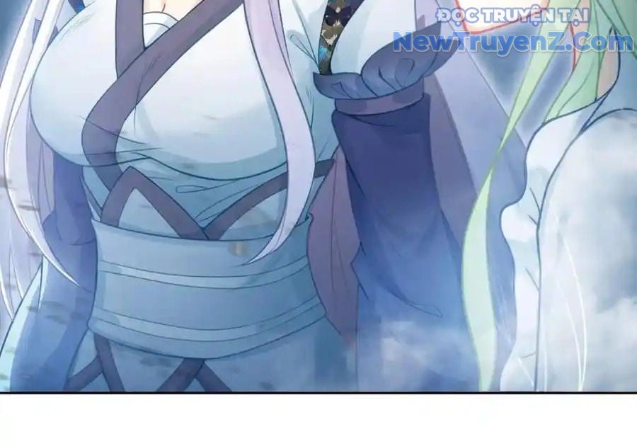 Duy Ngã Độc Tiên Chap 99 - Next Chap 100