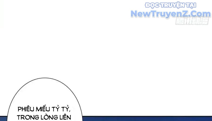 Duy Ngã Độc Tiên Chap 99 - Next Chap 100