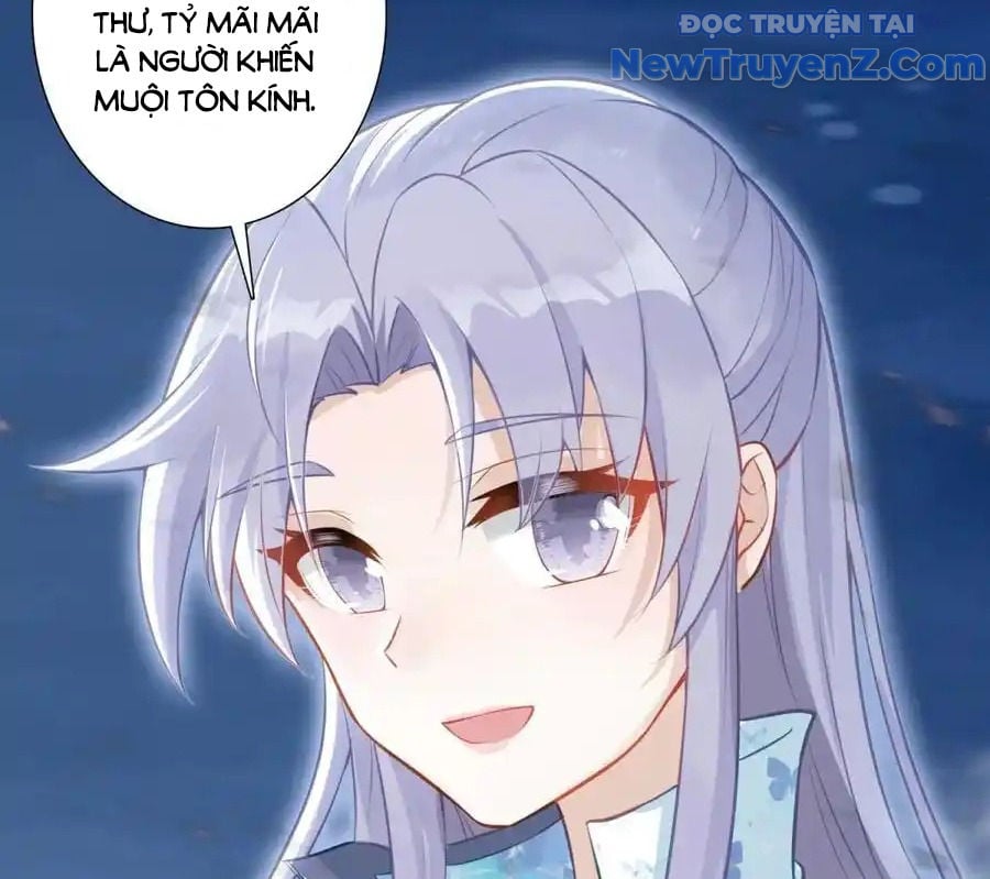 Duy Ngã Độc Tiên Chap 99 - Next Chap 100