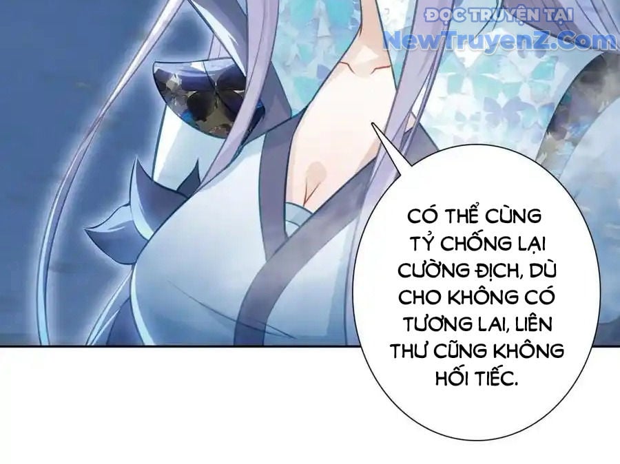 Duy Ngã Độc Tiên Chap 99 - Next Chap 100