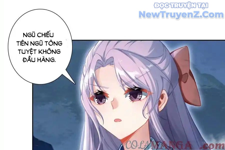 Duy Ngã Độc Tiên Chap 99 - Next Chap 100