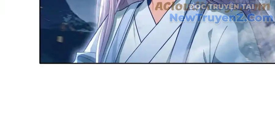 Duy Ngã Độc Tiên Chap 99 - Next Chap 100