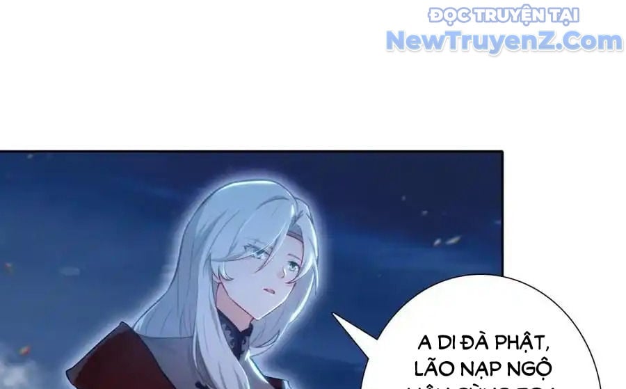 Duy Ngã Độc Tiên Chap 99 - Next Chap 100