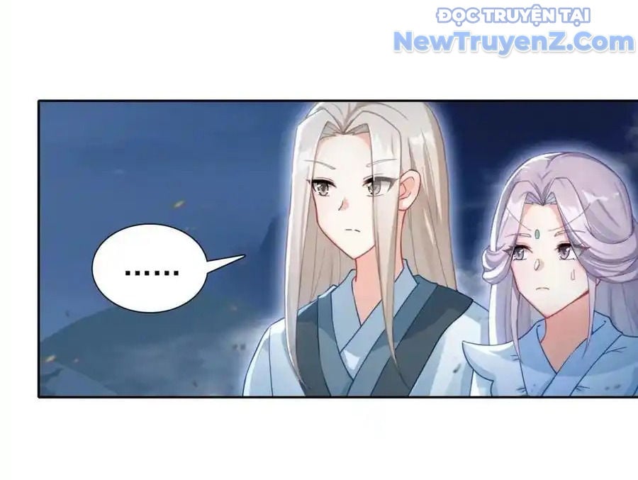 Duy Ngã Độc Tiên Chap 99 - Next Chap 100