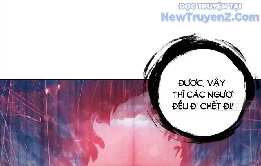 Duy Ngã Độc Tiên Chap 99 - Next Chap 100