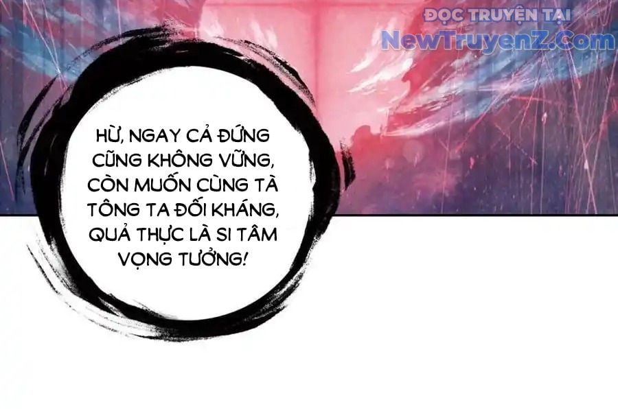Duy Ngã Độc Tiên Chap 99 - Next Chap 100
