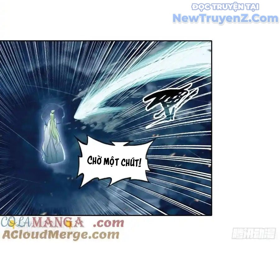 Duy Ngã Độc Tiên Chap 99 - Next Chap 100