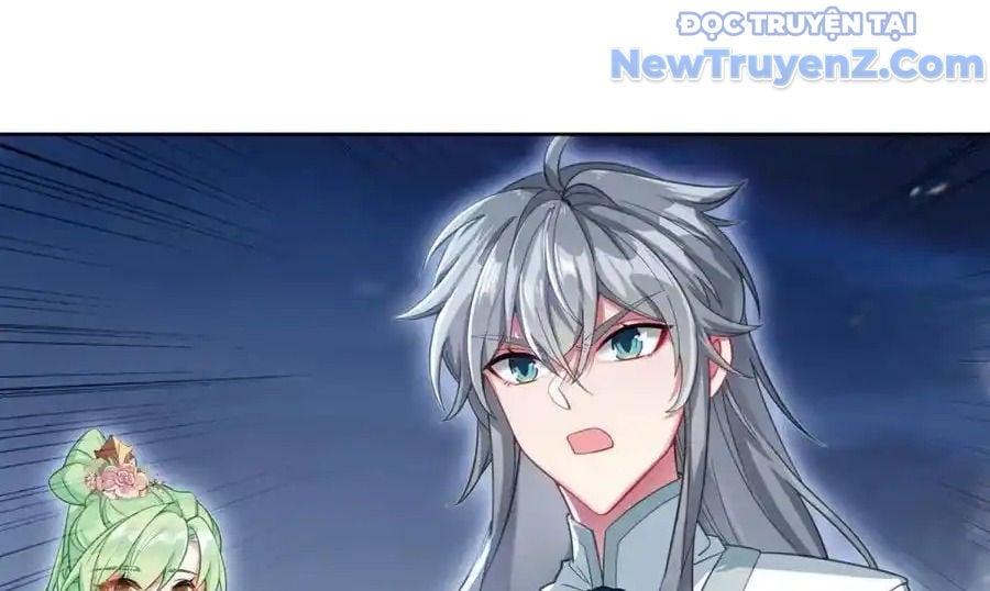 Duy Ngã Độc Tiên Chap 99 - Next Chap 100