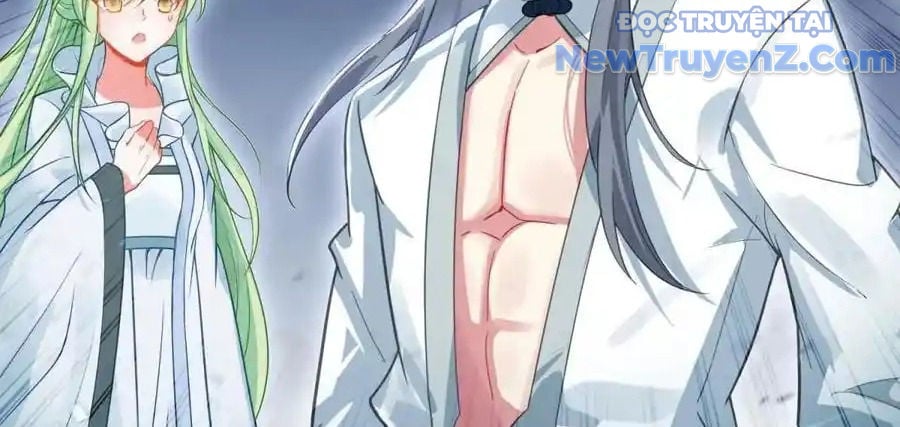 Duy Ngã Độc Tiên Chap 99 - Next Chap 100