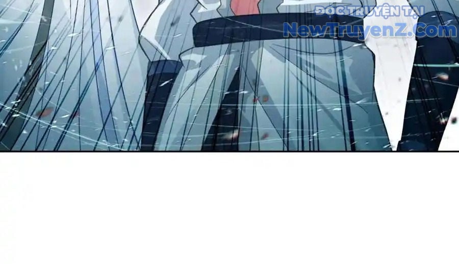 Duy Ngã Độc Tiên Chap 99 - Next Chap 100