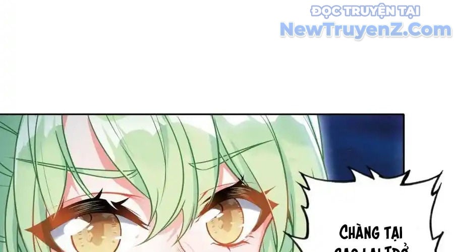 Duy Ngã Độc Tiên Chap 99 - Next Chap 100