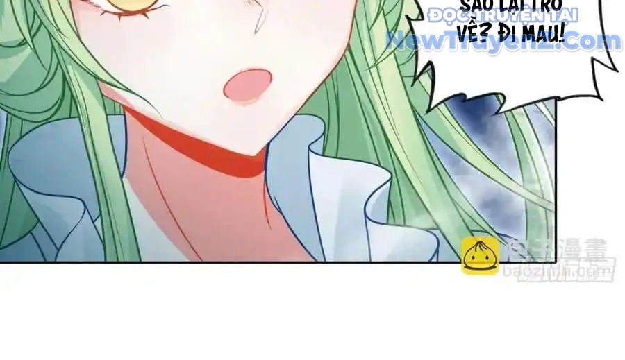 Duy Ngã Độc Tiên Chap 99 - Next Chap 100