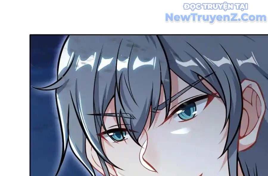 Duy Ngã Độc Tiên Chap 99 - Next Chap 100