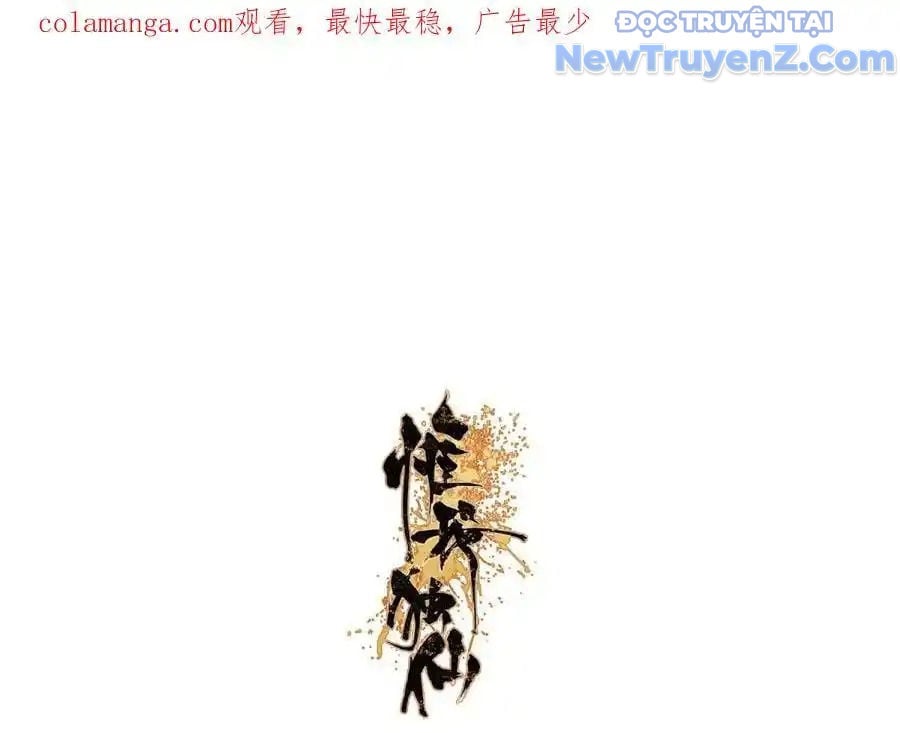 Duy Ngã Độc Tiên Chap 99 - Next Chap 100