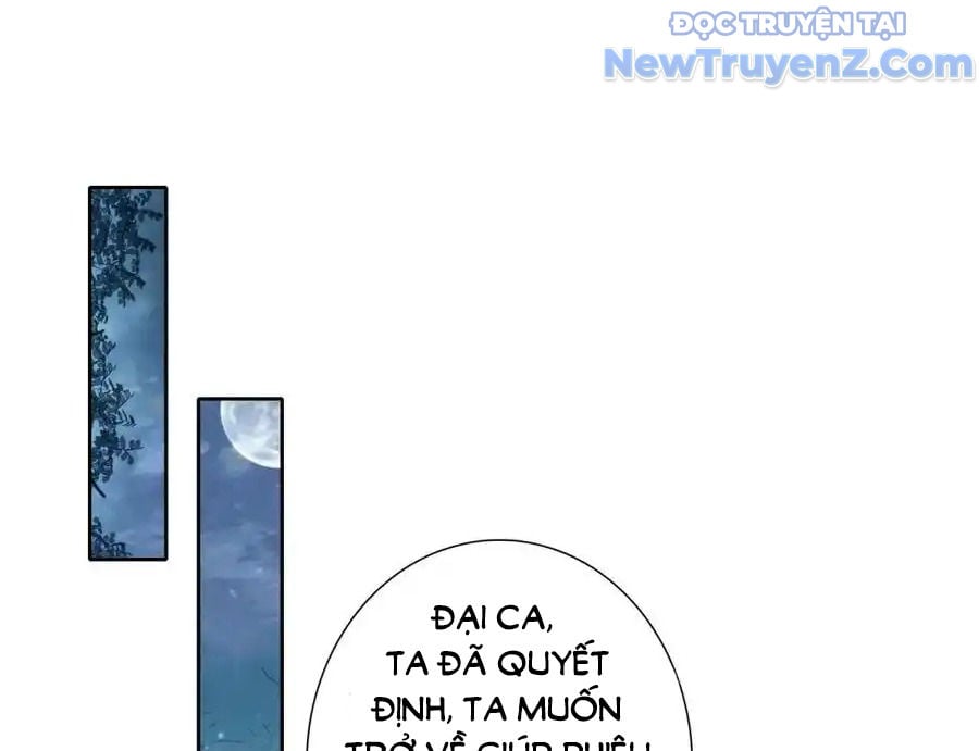 Duy Ngã Độc Tiên Chap 99 - Next Chap 100