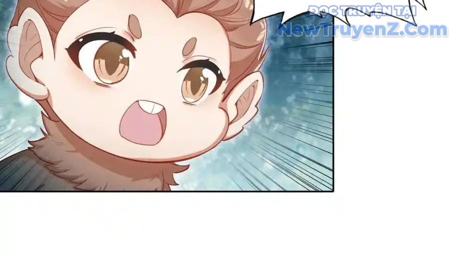 Duy Ngã Độc Tiên Chap 99 - Next Chap 100