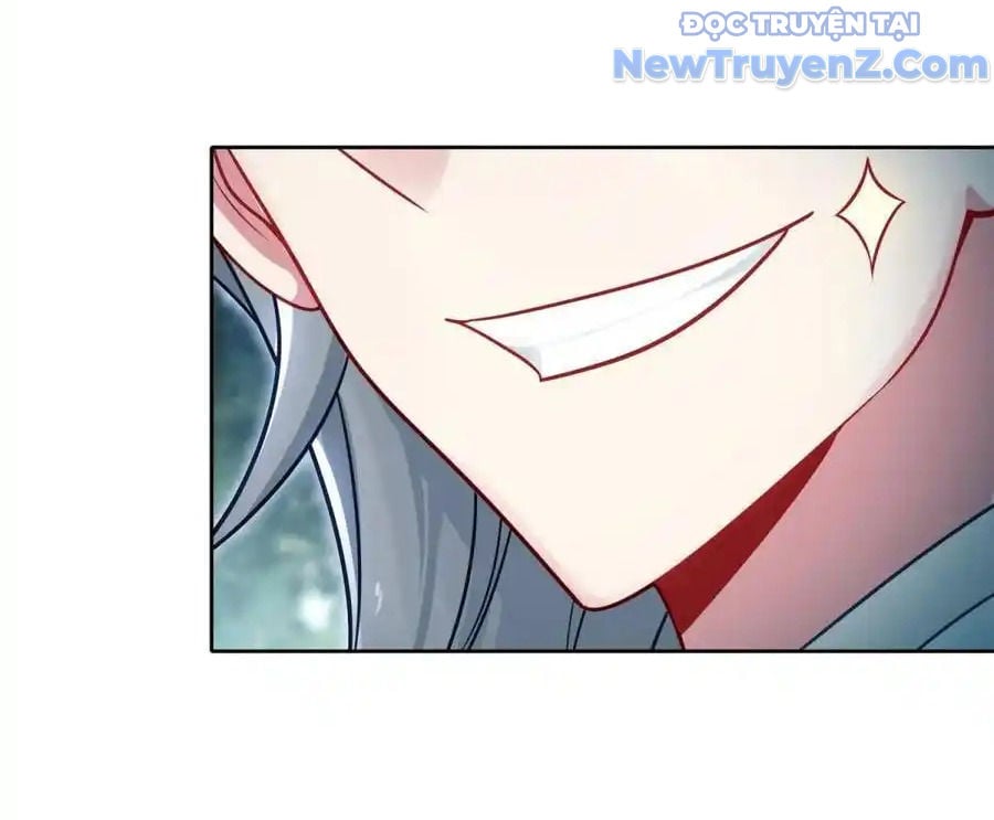 Duy Ngã Độc Tiên Chap 99 - Next Chap 100