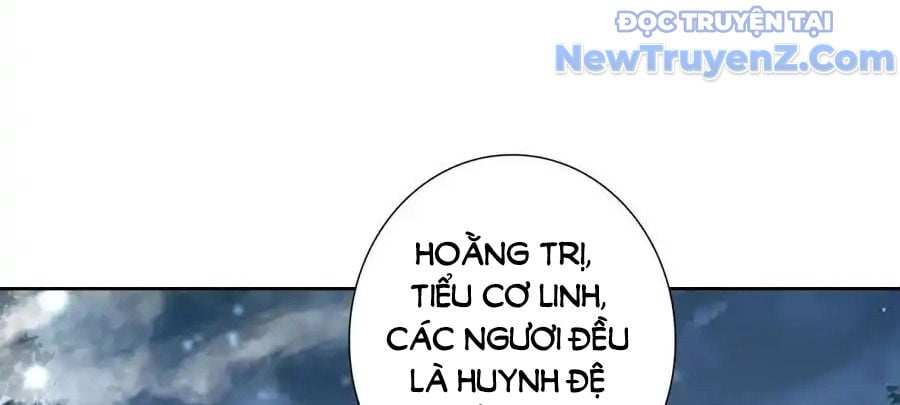 Duy Ngã Độc Tiên Chap 99 - Next Chap 100