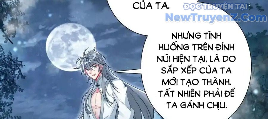 Duy Ngã Độc Tiên Chap 99 - Next Chap 100