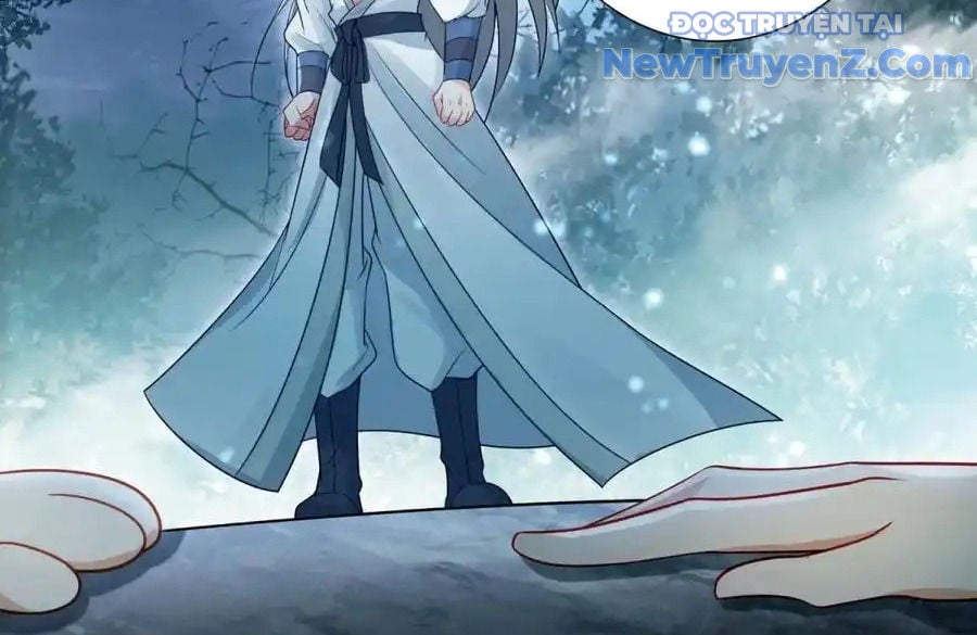 Duy Ngã Độc Tiên Chap 99 - Next Chap 100