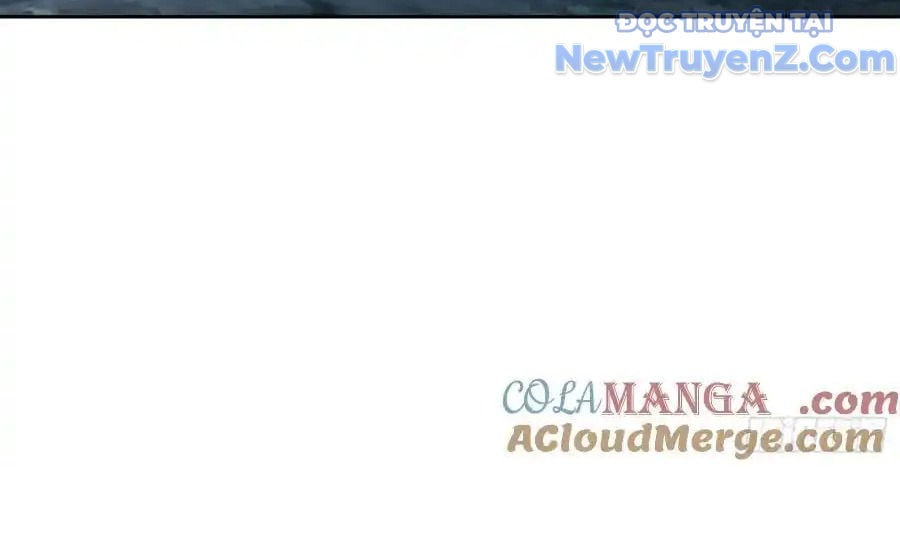 Duy Ngã Độc Tiên Chap 99 - Next Chap 100