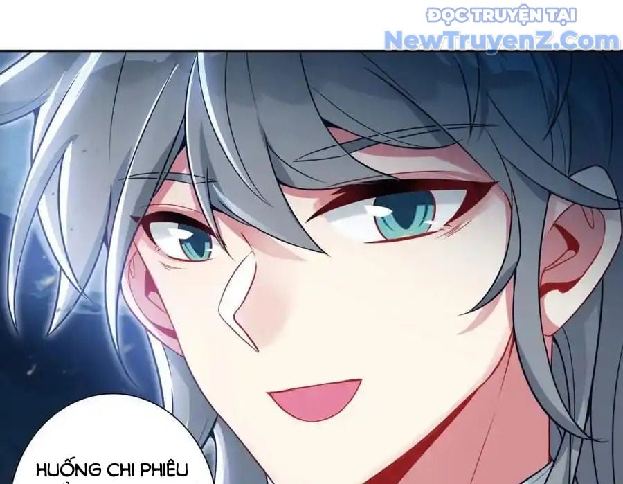 Duy Ngã Độc Tiên Chap 99 - Next Chap 100