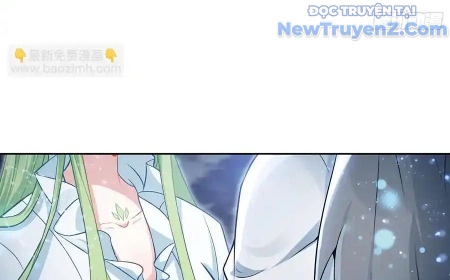 Duy Ngã Độc Tiên Chap 99 - Next Chap 100