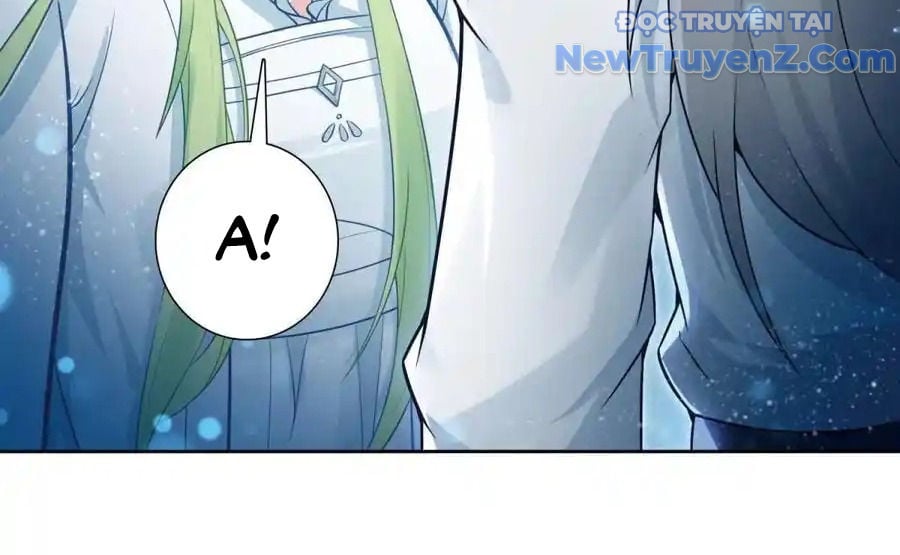 Duy Ngã Độc Tiên Chap 99 - Next Chap 100