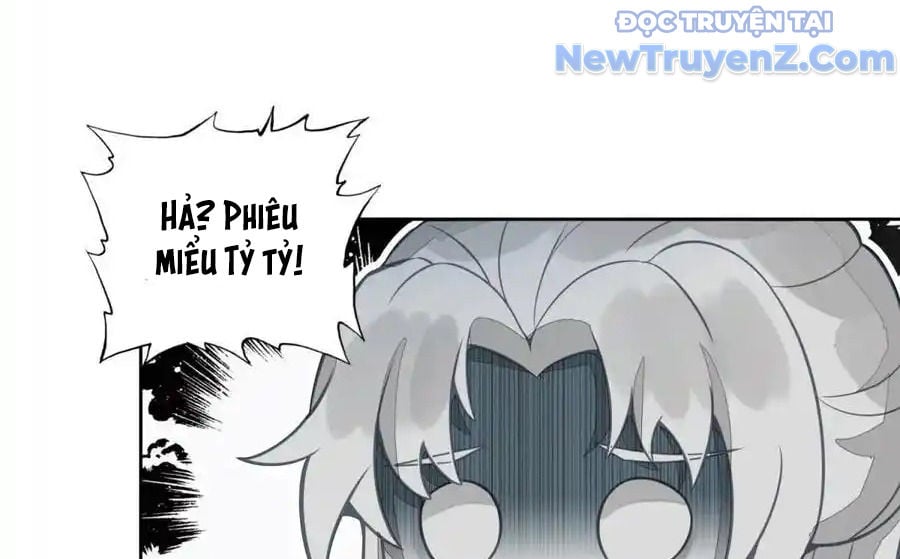 Duy Ngã Độc Tiên Chap 99 - Next Chap 100