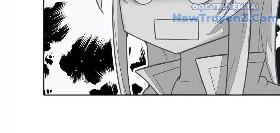 Duy Ngã Độc Tiên Chap 99 - Next Chap 100