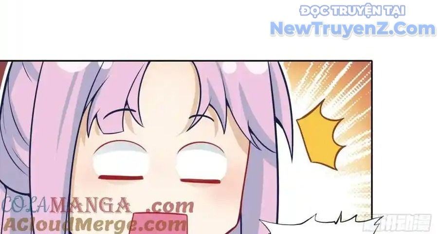 Duy Ngã Độc Tiên Chap 99 - Next Chap 100