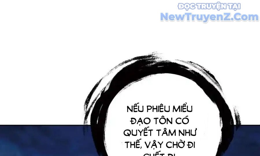 Duy Ngã Độc Tiên Chap 99 - Next Chap 100