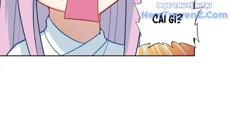 Duy Ngã Độc Tiên Chap 99 - Next Chap 100