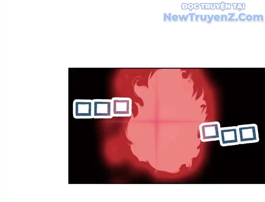 Duy Ngã Độc Tiên Chap 99 - Next Chap 100