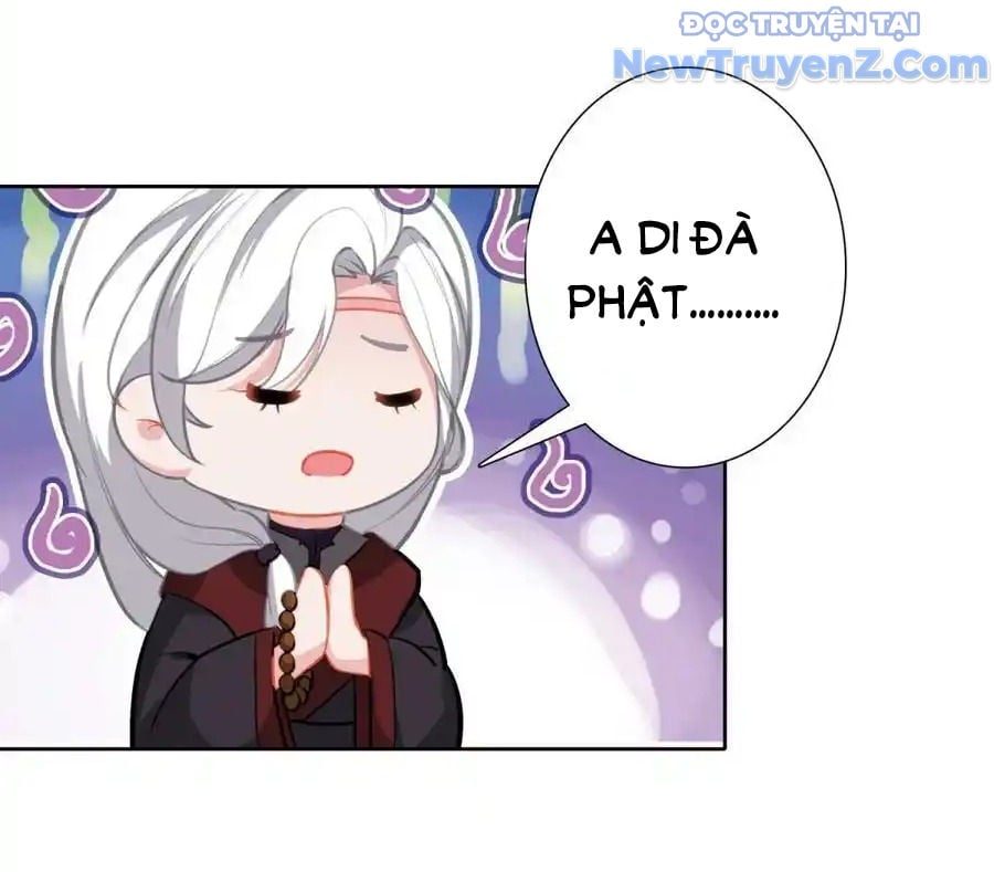 Duy Ngã Độc Tiên Chap 99 - Next Chap 100