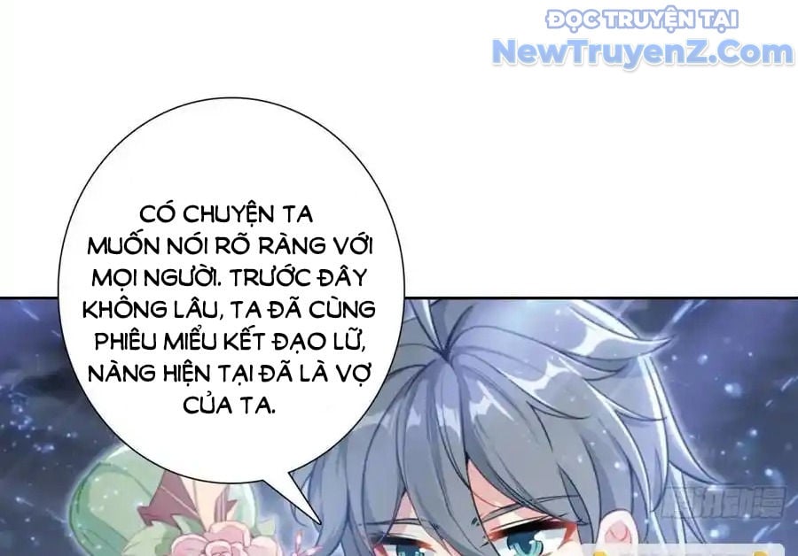 Duy Ngã Độc Tiên Chap 99 - Next Chap 100