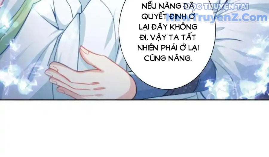 Duy Ngã Độc Tiên Chap 99 - Next Chap 100