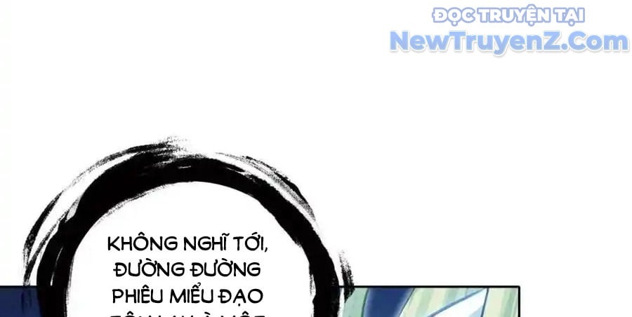Duy Ngã Độc Tiên Chap 99 - Next Chap 100