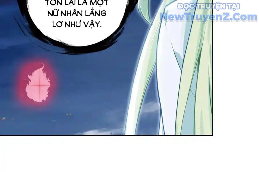 Duy Ngã Độc Tiên Chap 99 - Next Chap 100