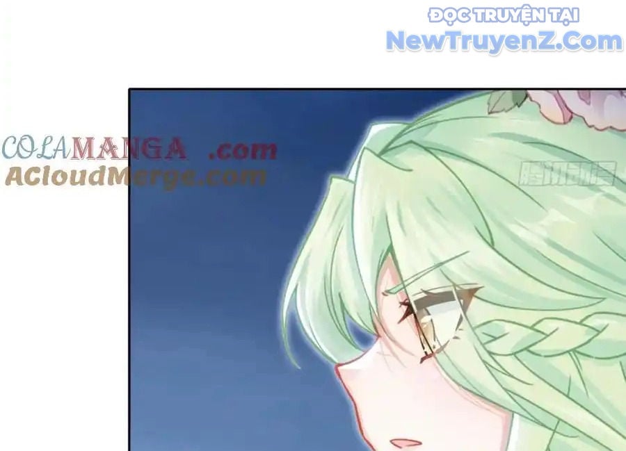 Duy Ngã Độc Tiên Chap 99 - Next Chap 100