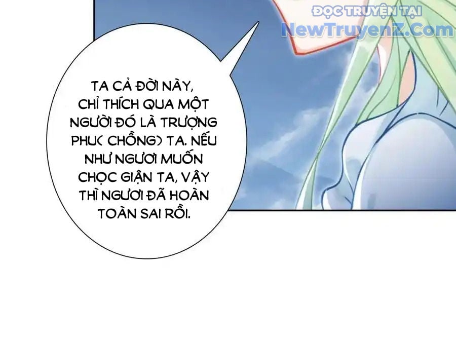 Duy Ngã Độc Tiên Chap 99 - Next Chap 100