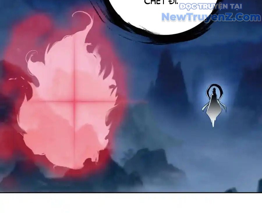 Duy Ngã Độc Tiên Chap 99 - Next Chap 100