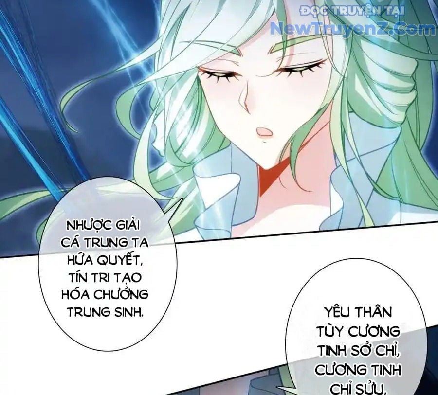 Duy Ngã Độc Tiên Chap 99 - Next Chap 100