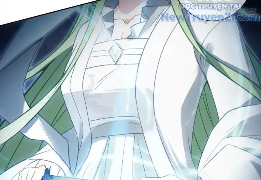Duy Ngã Độc Tiên Chap 99 - Next Chap 100