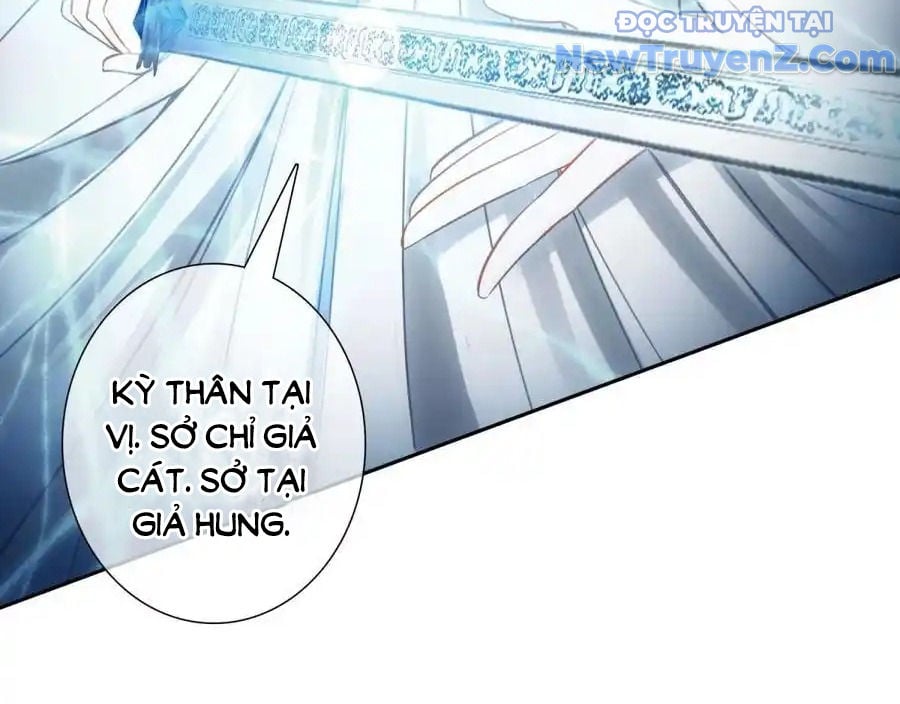 Duy Ngã Độc Tiên Chap 99 - Next Chap 100