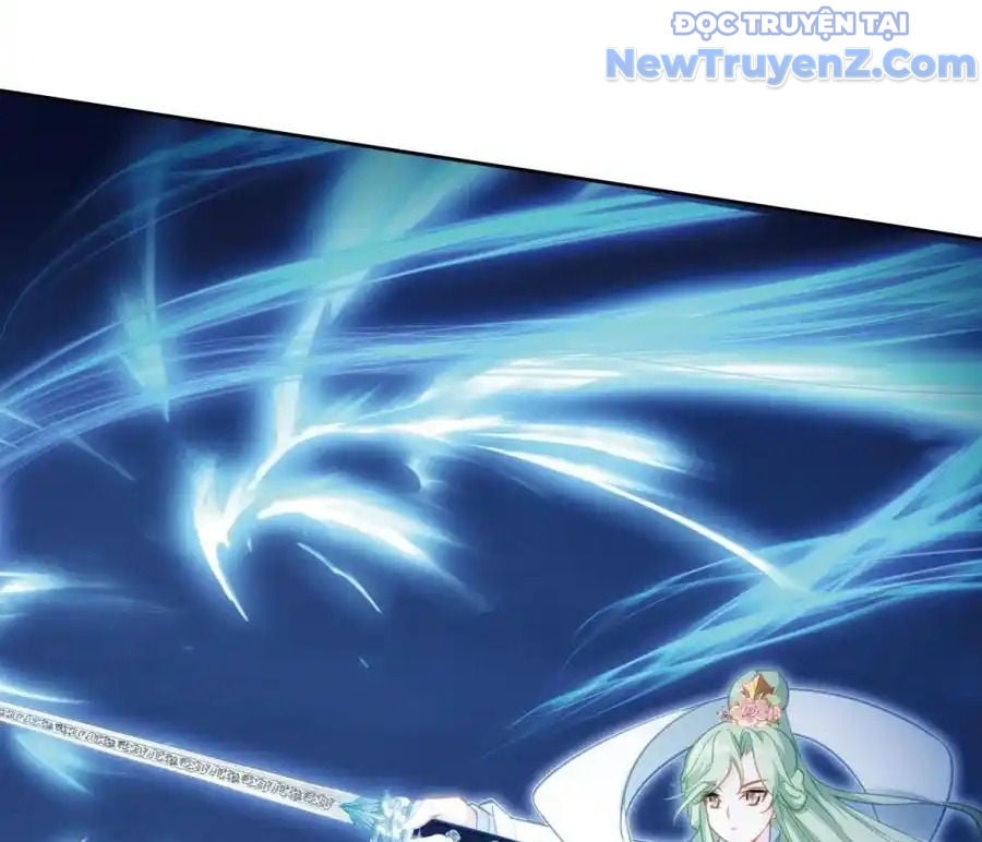 Duy Ngã Độc Tiên Chap 99 - Next Chap 100