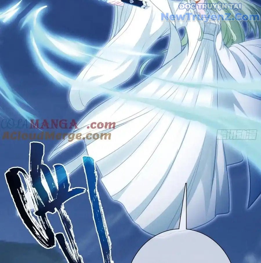 Duy Ngã Độc Tiên Chap 99 - Next Chap 100