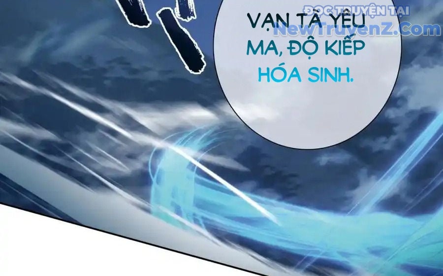 Duy Ngã Độc Tiên Chap 99 - Next Chap 100