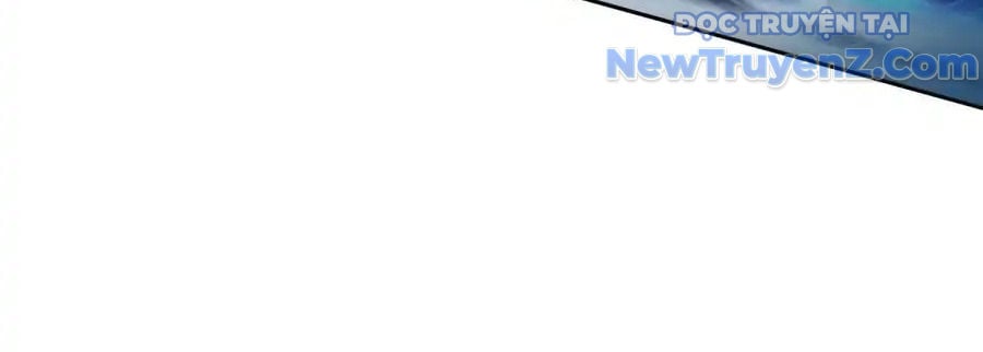 Duy Ngã Độc Tiên Chap 99 - Next Chap 100