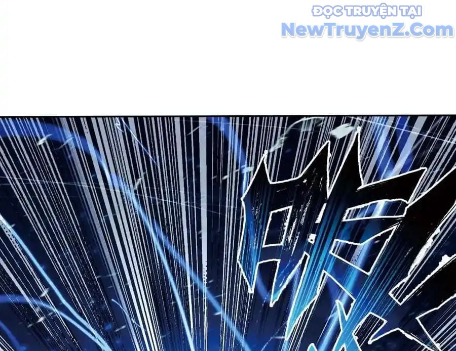 Duy Ngã Độc Tiên Chap 99 - Next Chap 100